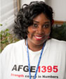 Mellody-Huntley-Vert-AFGE-local1395.jpg