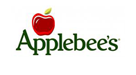 Applebee's logo