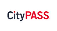 City Pass