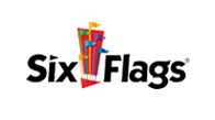 Six Flags