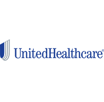 United Healthcare