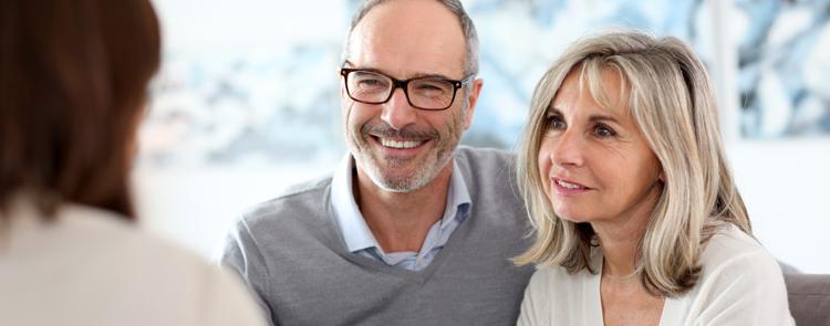 Spring Cleaning Your Finances