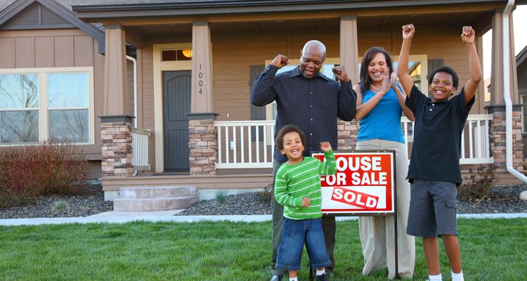 Improve Your Chances of Getting a Loan by Learning What Lenders Look For