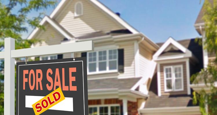 You May be Closer to Buying a Home Than You Think