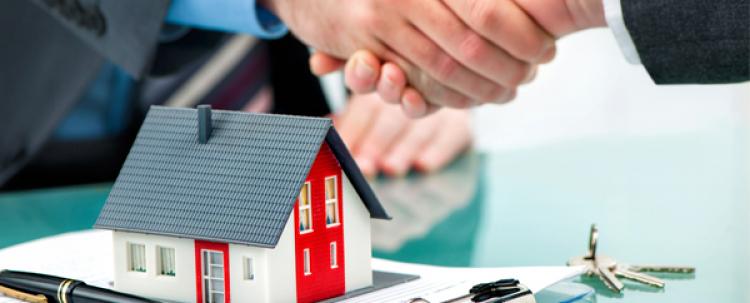 Ten Things To Know Before Purchasing A Home