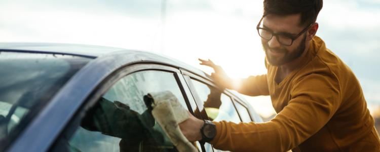 Prepare Your Car For Cooler Weather