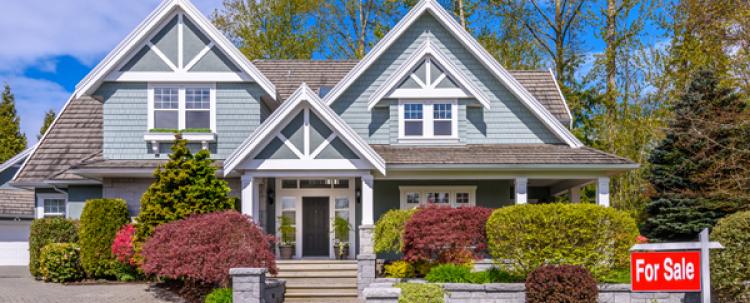 Home Financing Tools: Before you Own, While You’re Buying and After You’ve Purchased