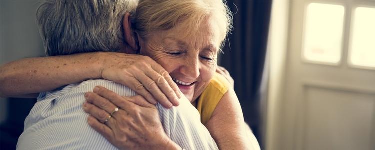 Help to Policyholders Impacted by Tropical Storm Sally