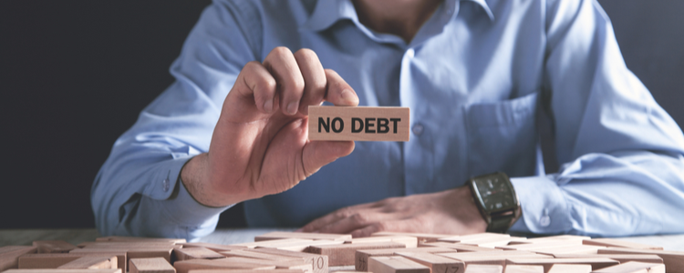 Is Debt Settlement Better or Worse Than Chapter 13 Bankruptcy?