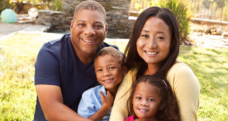 Union Plus Acts as Financial Partner to Union Families