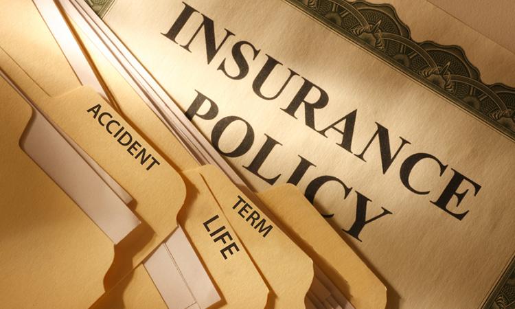 Term Life or Accidental Death Insurance — Which is Right For Me?