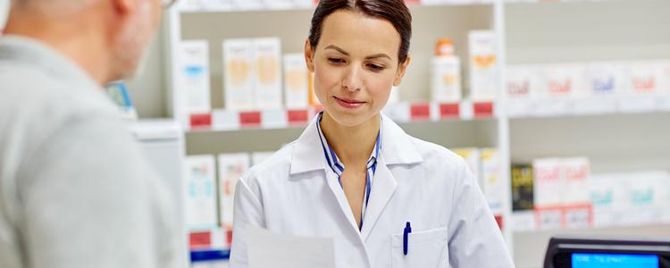 Save on Prescription Medications on a Limited Income or Without Insurance