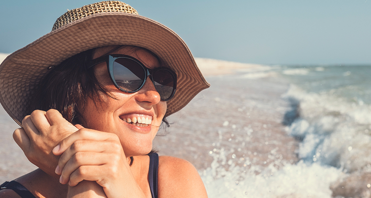 Tips on Dental Care When You’re on Vacation