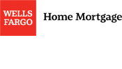 Wells Fargo Home Mortgage